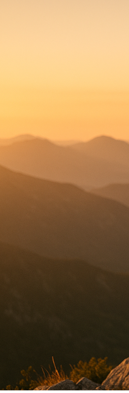 Mobile background image